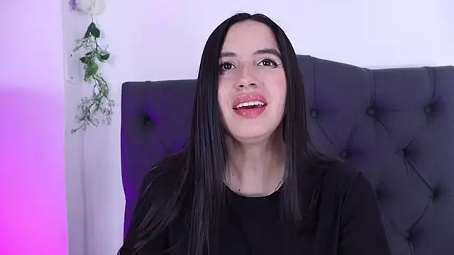 kaylee lee online show from 03.27.26