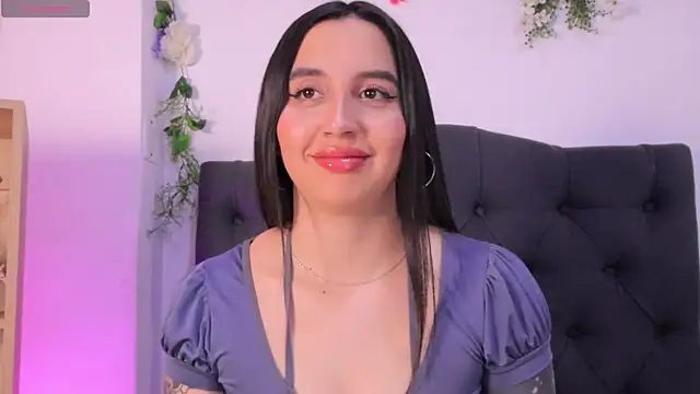 Snapshot of kaylee_lee chatting on 07.15.26 kaylee lee online show from 07.15.26