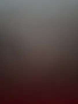 EssenerHandwerker online show from 03.02.26