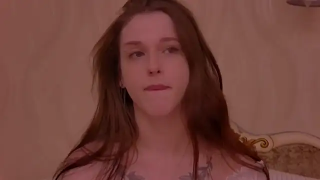 LollaVibe online show from 12.15.25