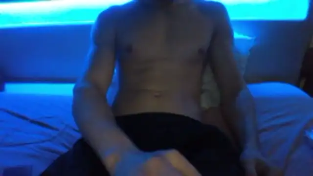 coco133 online show from 02.24.26