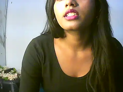 ANNU  online show from 02.25.26