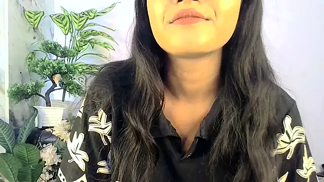 ANNU  online show from 04.06.26