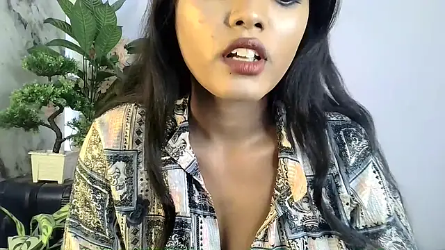 ANNU  online show from 04.08.26