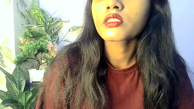 ANNU  online show from 04.13.26