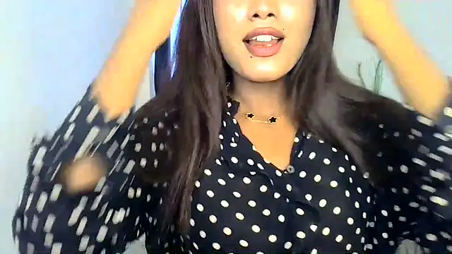 ANNU  online show from 05.30.26