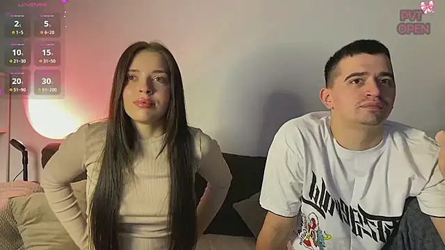 hako emm online show from 12.02.25