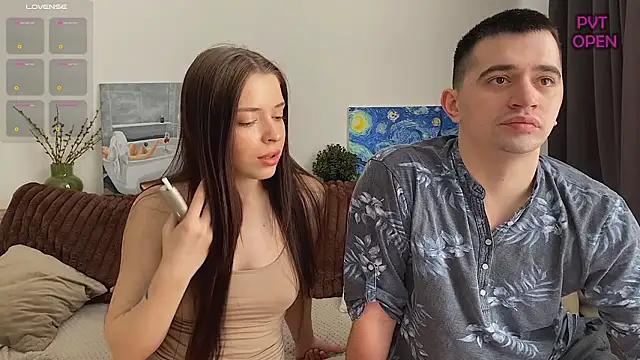 hako emm online show from 03.11.26