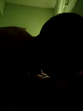 rasilibhabi666 online show from 11.10.25