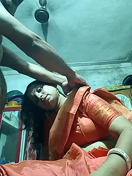 rasilibhabi666 online show from 04.15.26