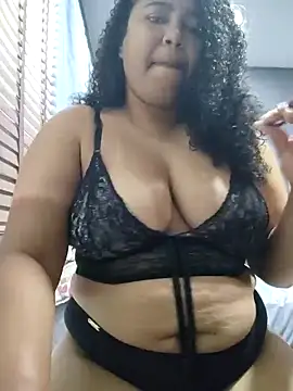 Snapshot of Rafaschuler chatting on 09.10.25 Rafaschuler online show from 09.10.25