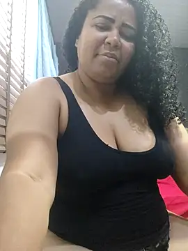 Snapshot of Rafaschuler chatting on 09.20.25 Rafaschuler online show from 09.20.25