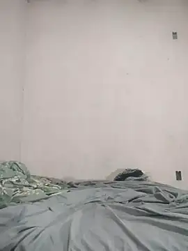 Rafaschuler online show from 01.16.26