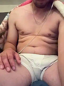 himNIGuys online show from 11.03.25