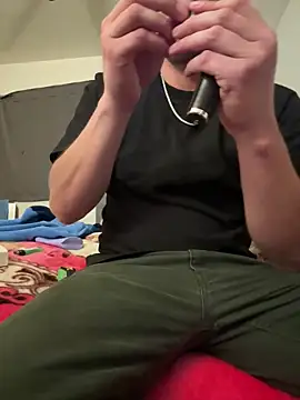 himNIGuys online show from 11.12.25