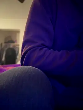 himNIGuys online show from 11.23.25