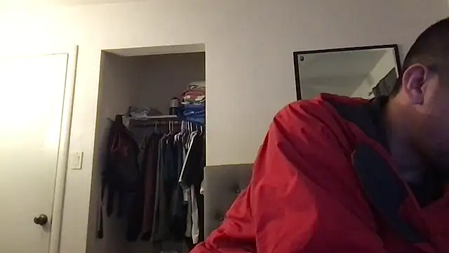 himNIGuys online show from 11.26.25