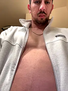 himNIGuys online show from 12.21.25