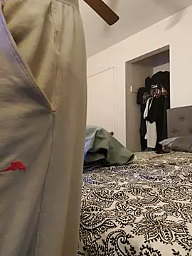 himNIGuys online show from 02.05.26