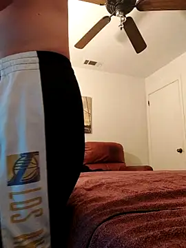 himNIGuys online show from 02.23.26