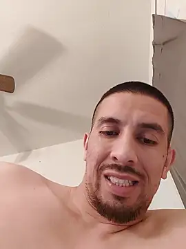 himNIGuys online show from 04.04.26