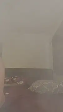 himNIGuys online show from 04.25.26