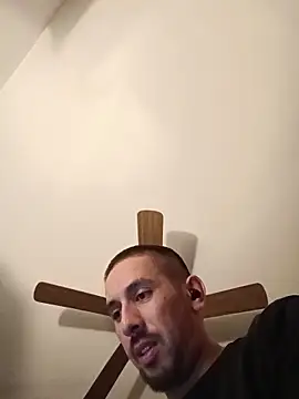 himNIGuys online show from 06.05.26