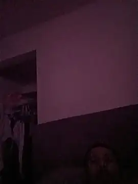 Snapshot of himNIGuys chatting on 06.18.26 himNIGuys online show from 06.18.26