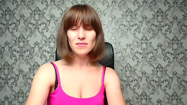 Kelly Kisss online show from 09.22.25