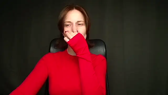 Kelly Kisss online show from 01.16.26