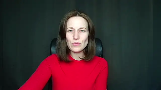 Snapshot of Kelly_Kisss chatting on 01.18.26 Kelly Kisss online show from 01.18.26