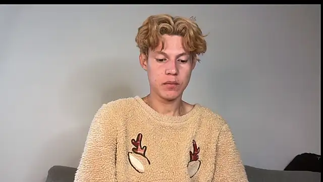 pbyariel- online show from 09.12.25