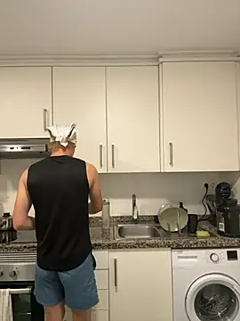 pbyariel- online show from 10.20.25