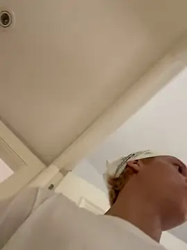 pbyariel- online show from 10.21.25