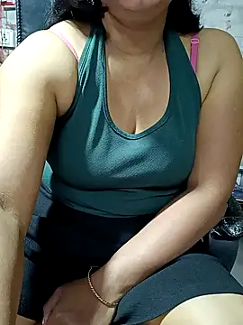 SWETCPL online show from 02.18.26