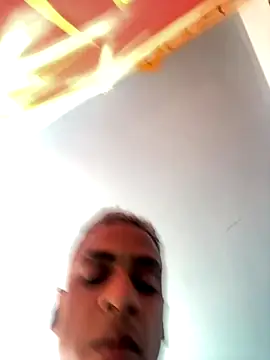 machucatu online show from 01.07.26