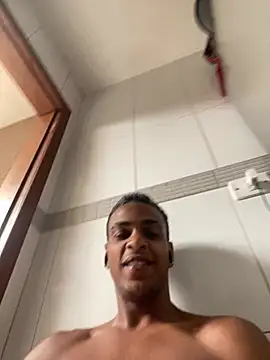 machucatu online show from 02.10.26