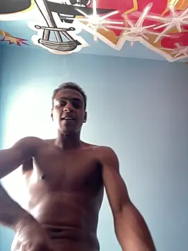 machucatu online show from 02.17.26