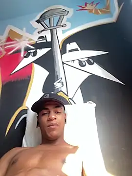 machucatu online show from 02.28.26