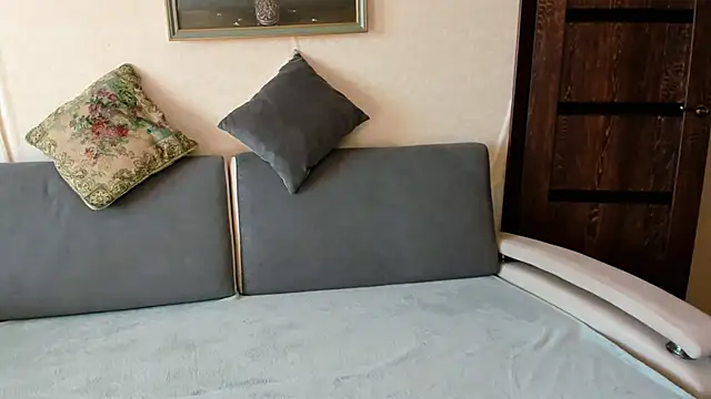 SammySccott online show from 09.27.25