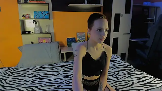 SammySccott online show from 01.18.26