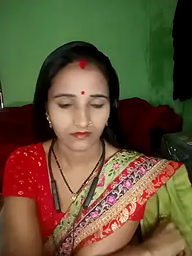 South-love online show from 11.12.25