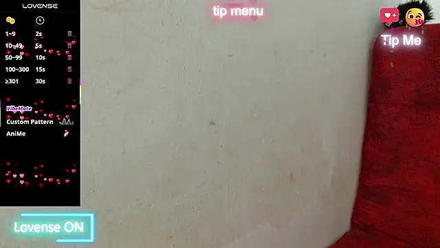 naomi powel online show from 01.16.26