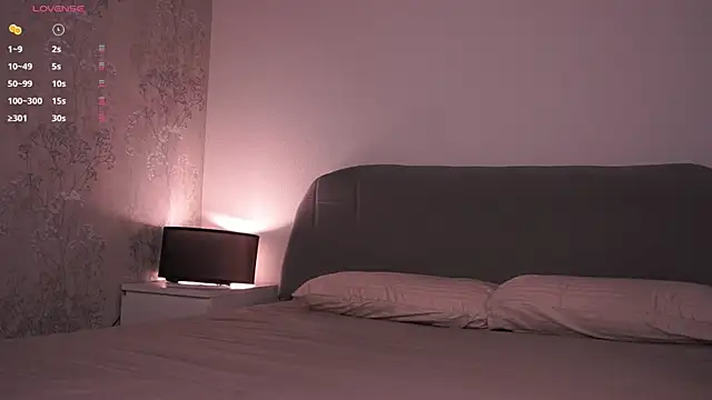  Your fenka  online show from 11.12.25