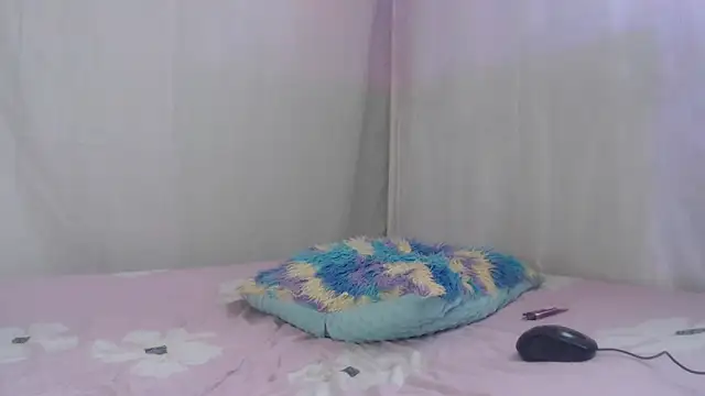 porndollbaby online show from 02.10.26