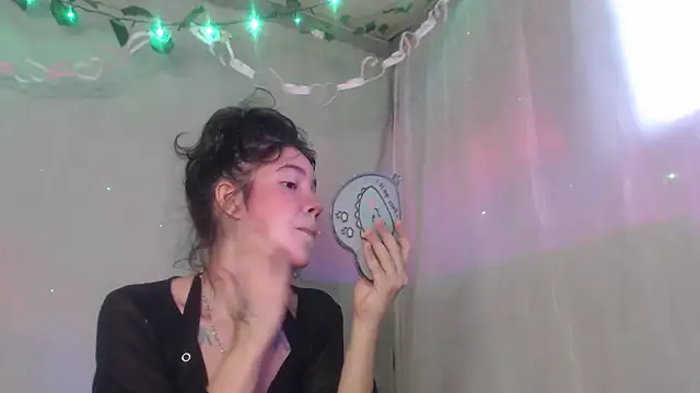 porndollbaby online show from 02.11.26