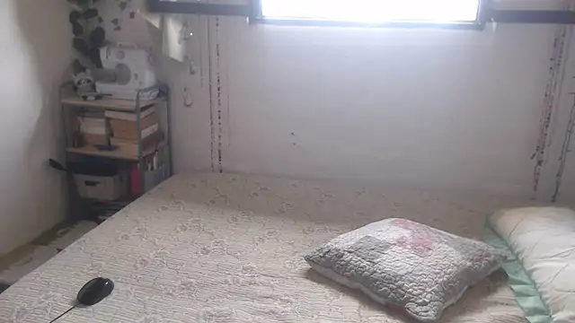 Snapshot of porndollbaby chatting on 06.21.26 porndollbaby online show from 06.21.26