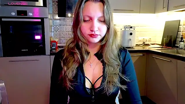 Brightsstar online show from 02.03.26