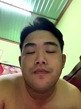 Bin77 online show from 12.15.25