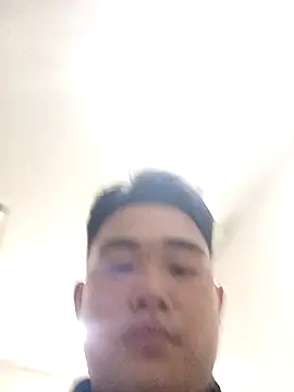 Bin77 online show from 12.19.25